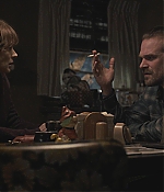 WF-StrangerThings106_013.jpg