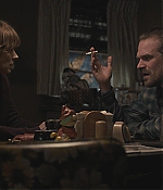 WF-StrangerThings106_014.jpg