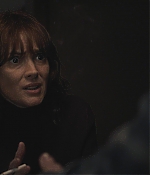WF-StrangerThings106_015.jpg