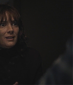WF-StrangerThings106_016.jpg