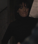 WF-StrangerThings106_017.jpg