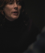 WF-StrangerThings106_018.jpg