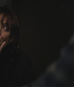 WF-StrangerThings106_020.jpg