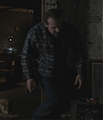 WF-StrangerThings106_021.jpg
