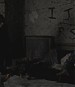 WF-StrangerThings106_022.jpg