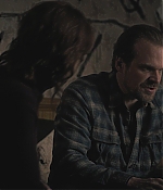 WF-StrangerThings106_023.jpg