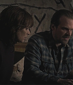 WF-StrangerThings106_024.jpg