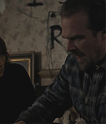 WF-StrangerThings106_025.jpg