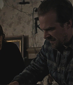 WF-StrangerThings106_026.jpg