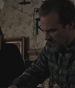 WF-StrangerThings106_027.jpg