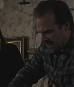 WF-StrangerThings106_028.jpg