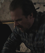 WF-StrangerThings106_030.jpg