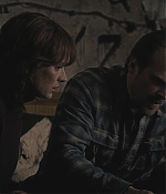 WF-StrangerThings106_031.jpg