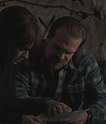 WF-StrangerThings106_033.jpg