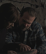 WF-StrangerThings106_034.jpg