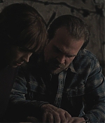 WF-StrangerThings106_036.jpg