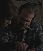 WF-StrangerThings106_037.jpg