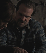WF-StrangerThings106_038.jpg