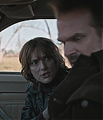WF-StrangerThings106_041.jpg