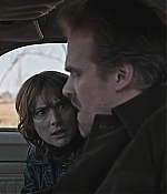 WF-StrangerThings106_042.jpg