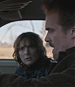 WF-StrangerThings106_043.jpg