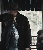 WF-StrangerThings106_044.jpg