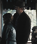 WF-StrangerThings106_046.jpg