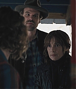 WF-StrangerThings106_047.jpg