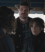 WF-StrangerThings106_048.jpg