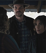 WF-StrangerThings106_049.jpg