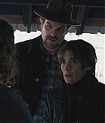 WF-StrangerThings106_051.jpg