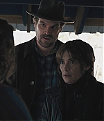 WF-StrangerThings106_052.jpg