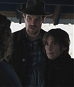 WF-StrangerThings106_054.jpg