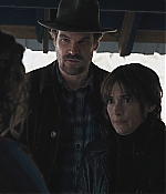 WF-StrangerThings106_055.jpg