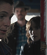 WF-StrangerThings106_056.jpg