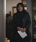 WF-StrangerThings106_058.jpg