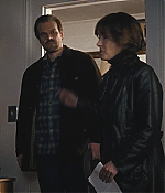 WF-StrangerThings106_060.jpg