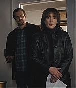 WF-StrangerThings106_061.jpg