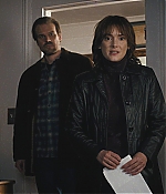 WF-StrangerThings106_062.jpg
