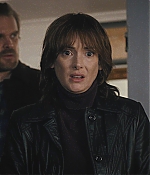 WF-StrangerThings106_063.jpg