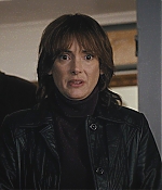 WF-StrangerThings106_064.jpg