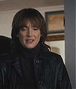 WF-StrangerThings106_065.jpg