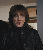 WF-StrangerThings106_066.jpg