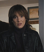 WF-StrangerThings106_067.jpg