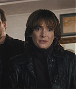 WF-StrangerThings106_068.jpg