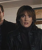 WF-StrangerThings106_070.jpg