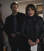 WF-StrangerThings106_071.jpg