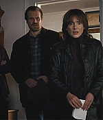 WF-StrangerThings106_072.jpg