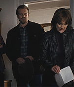 WF-StrangerThings106_073.jpg