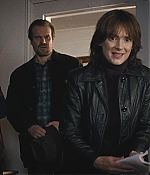 WF-StrangerThings106_074.jpg